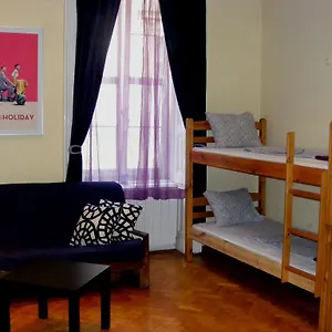 ellenőrizze a rendelkezésre állást